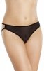 SoftLine Collection String 2353 - black